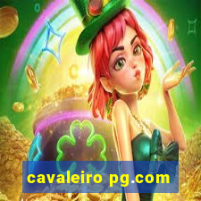 cavaleiro pg.com